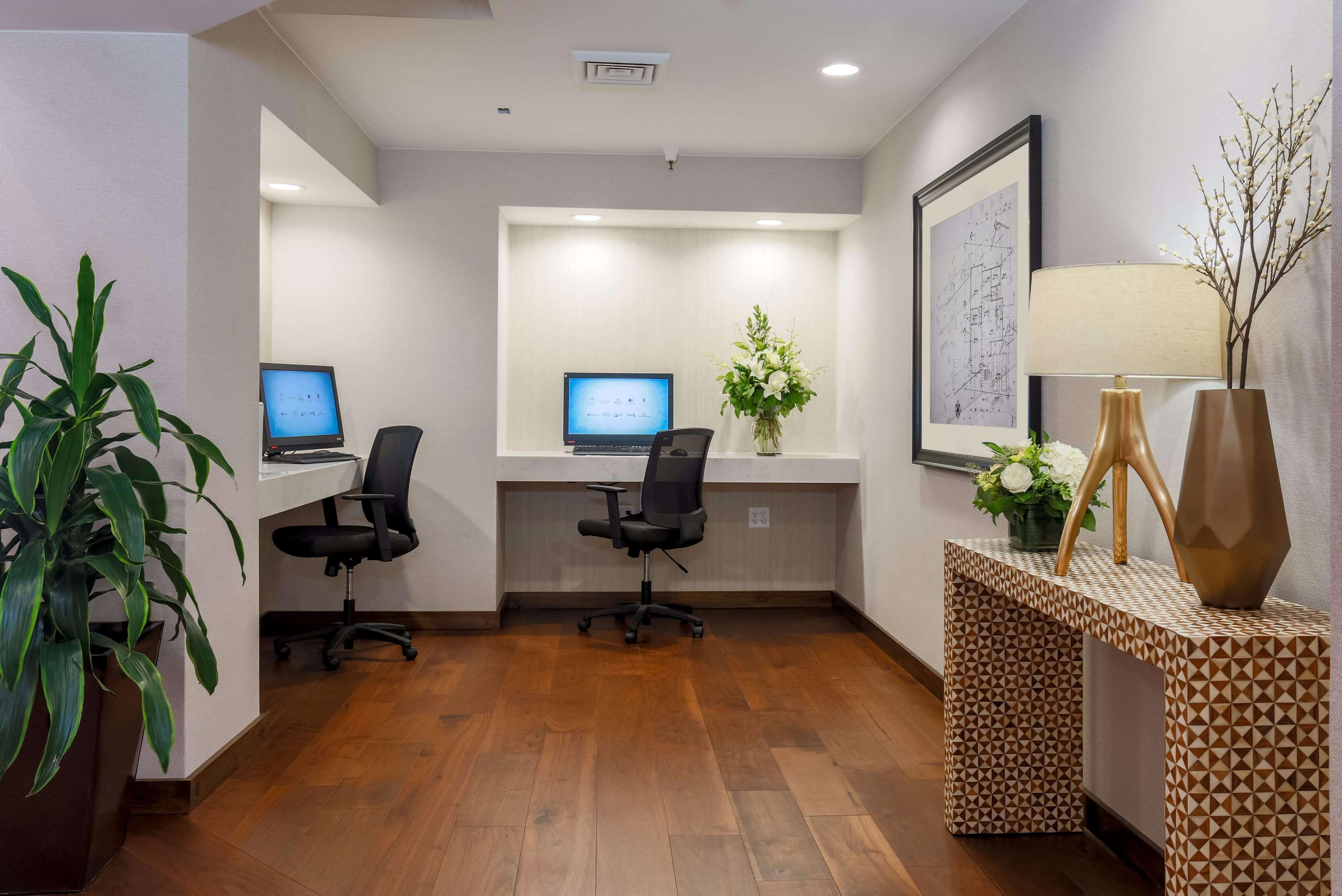 Doubletree Suites By Hilton Hotel Sacramento - Rancho Cordova Exteriér fotografie